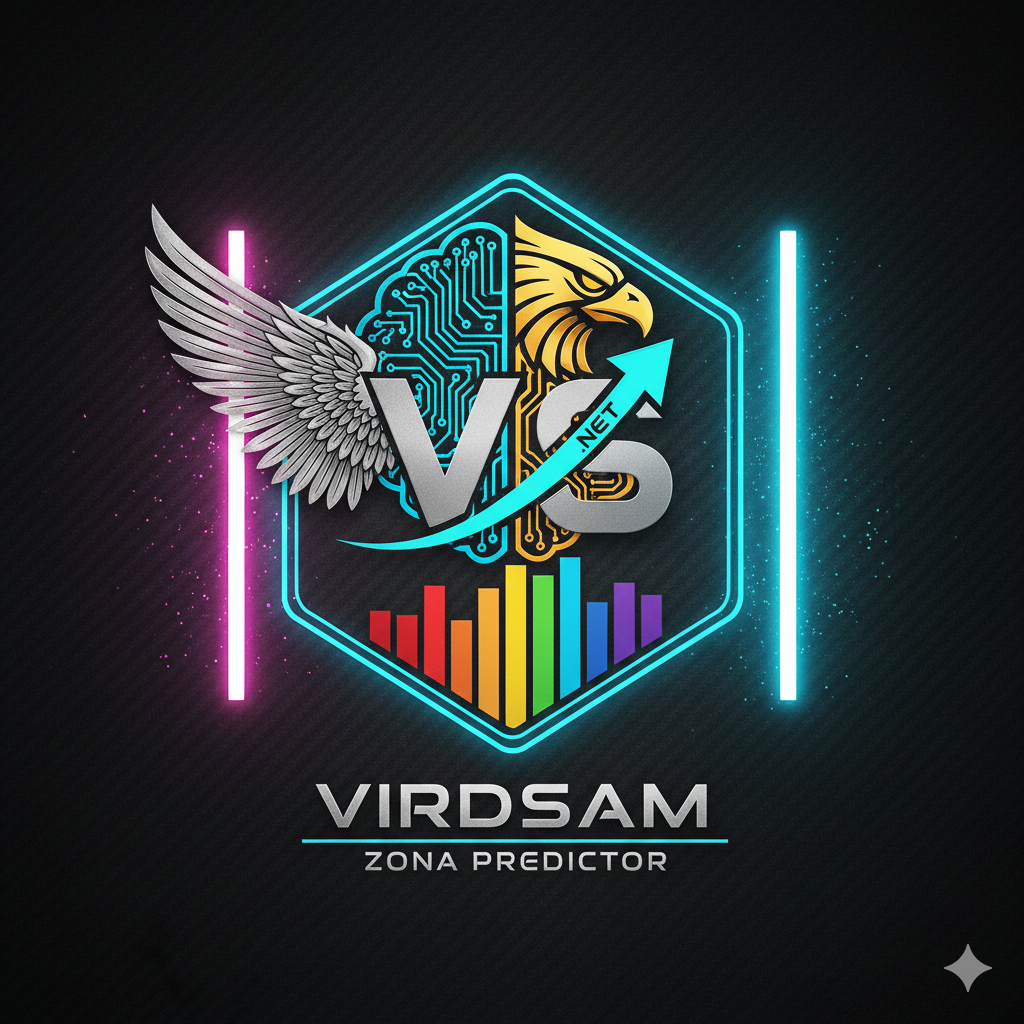 Virdsam