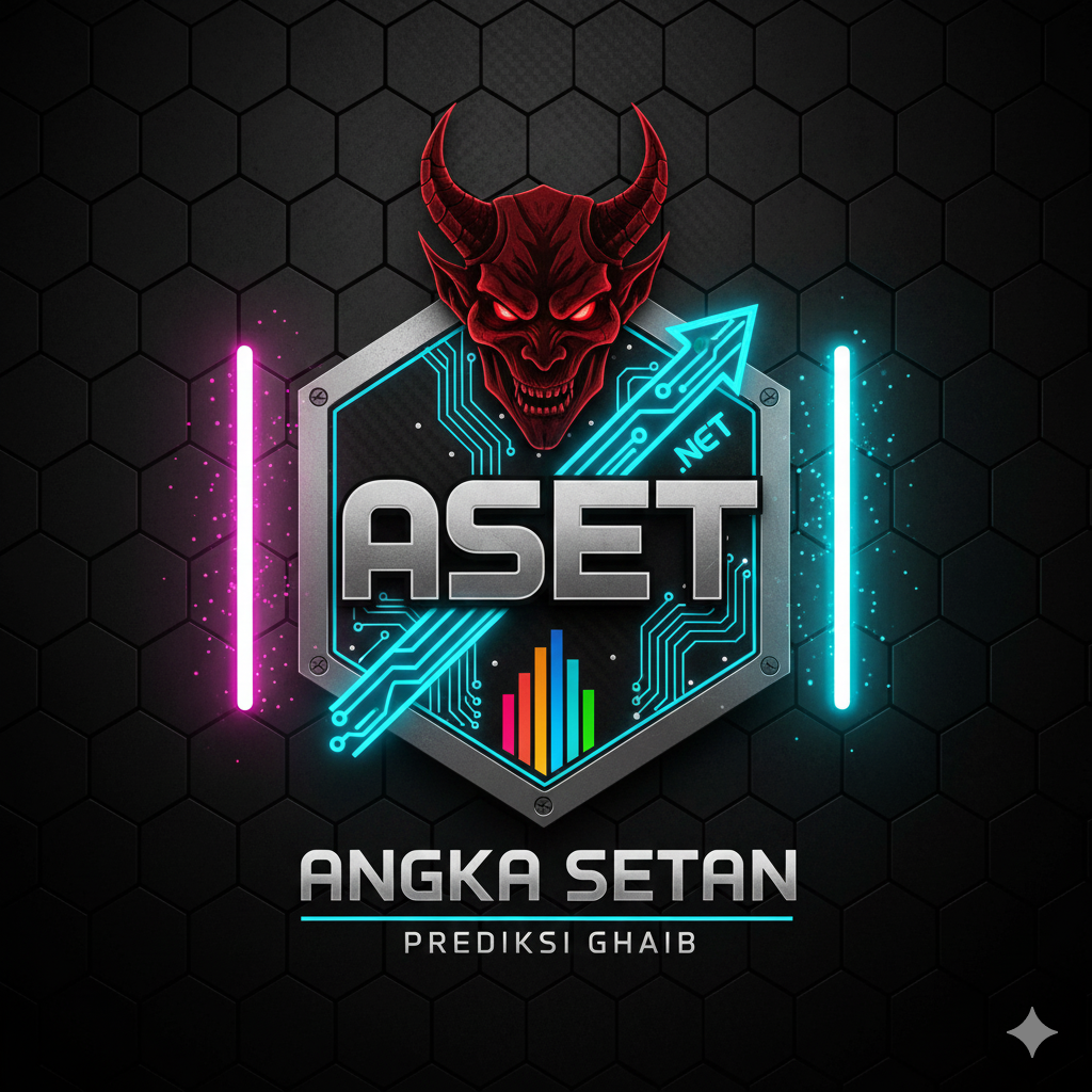 Angka Setan