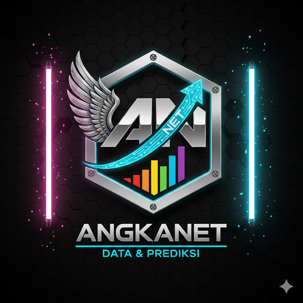 Angkanet