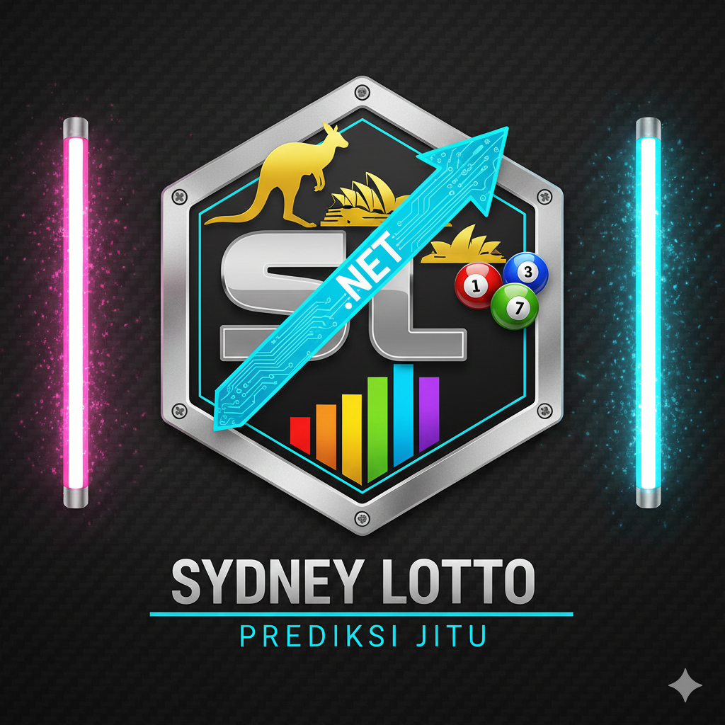 Sydney Lotto