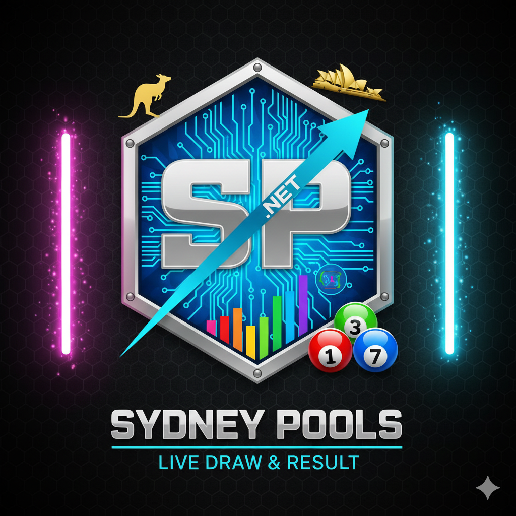 Sydney Pools