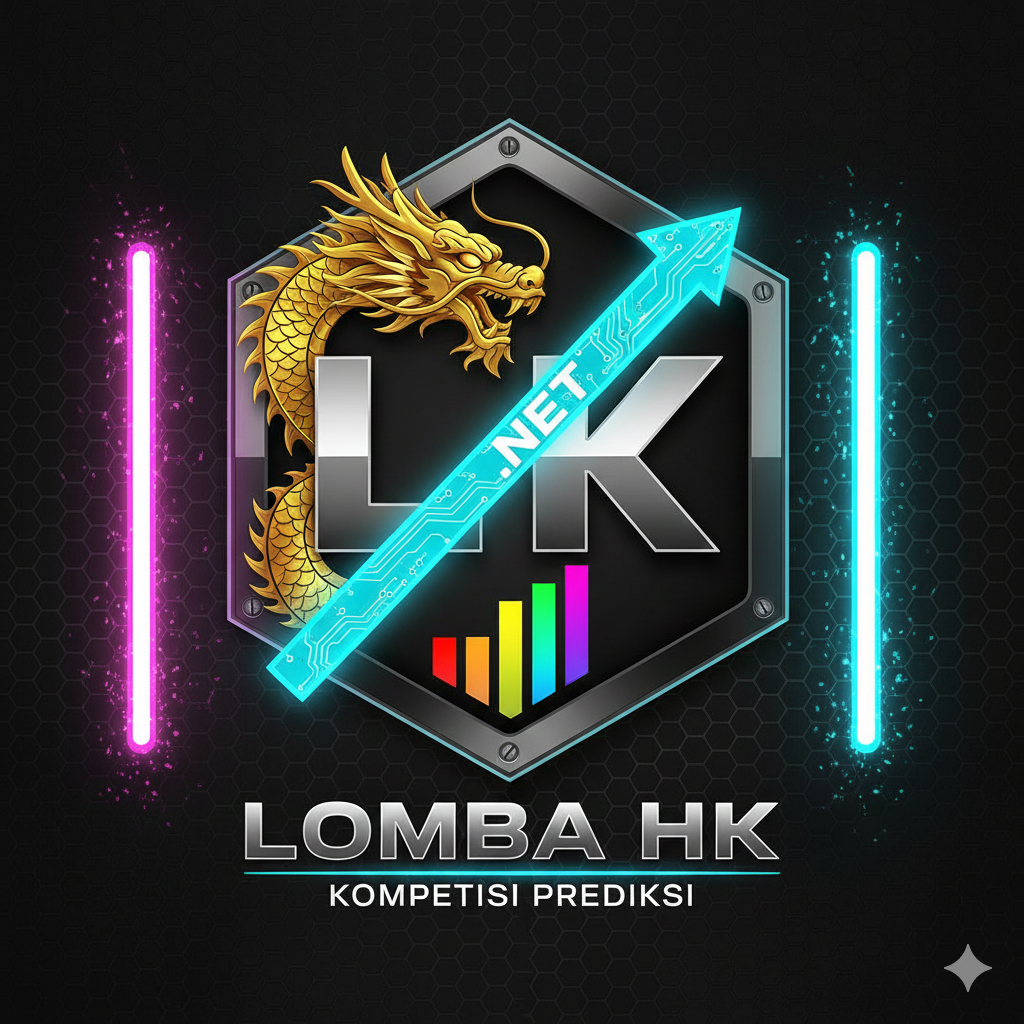 Lomba HK