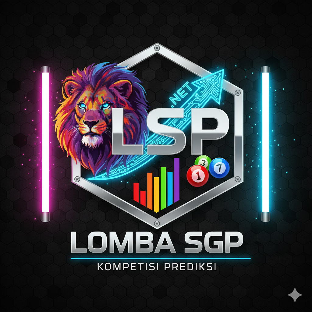 Lomba SGP