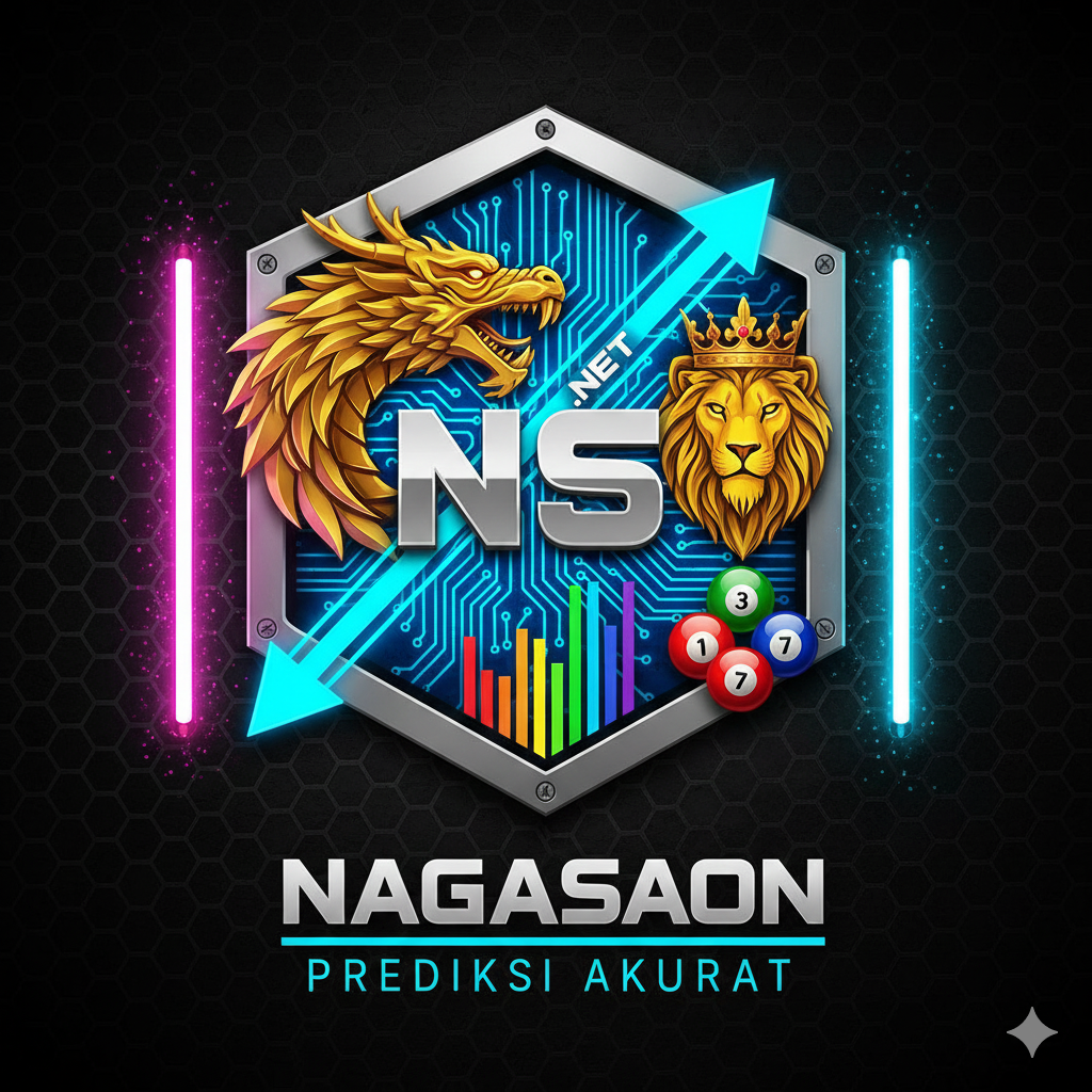 Nagasaon
