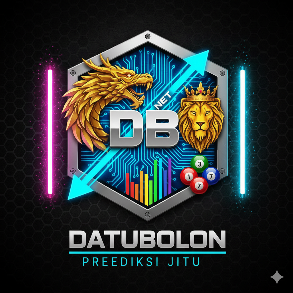 Datubolon