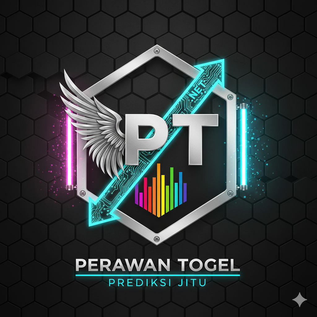 Perawan Togel