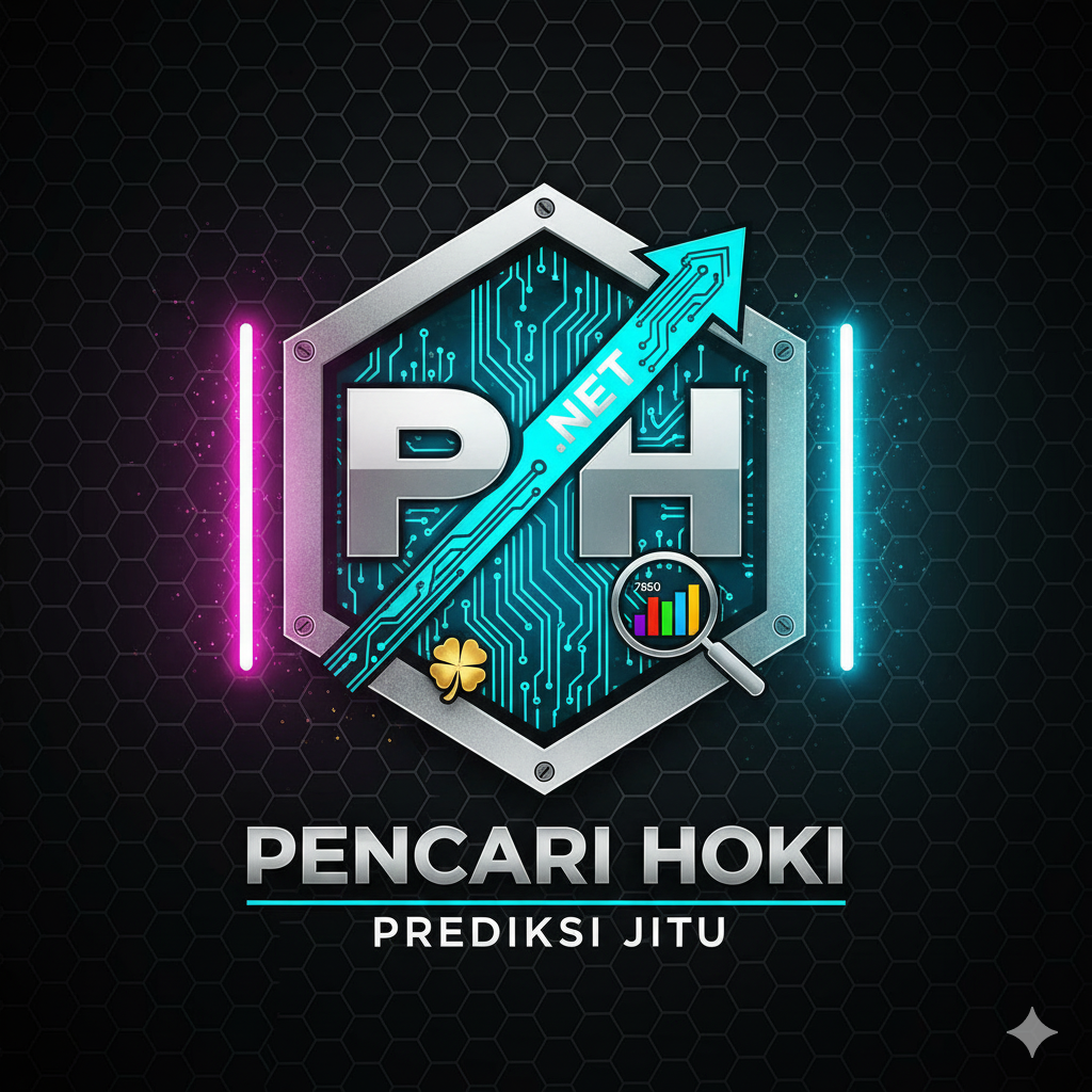 Pencari Hoki