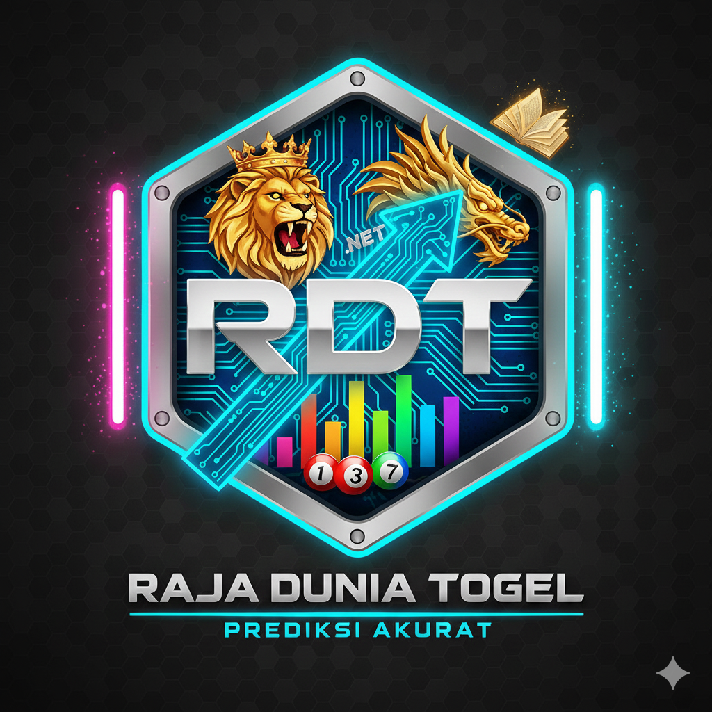 Raja Dunia Togel
